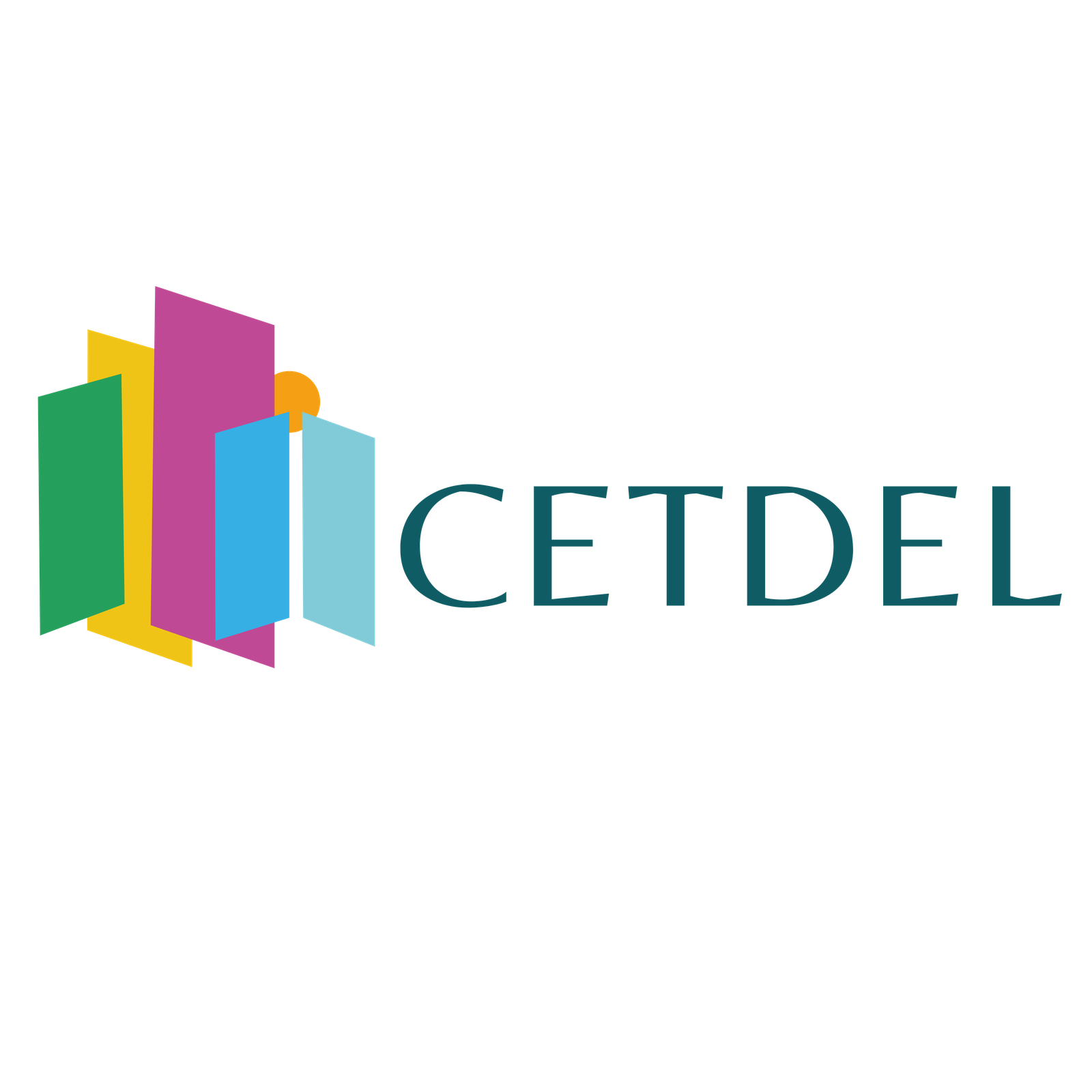 Imagotipo CETDEL.ai (1)