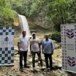 Acuerdo con RDPorLoAlto