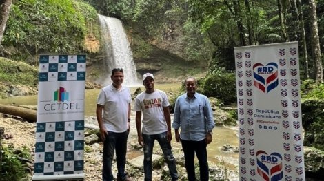 Firma acuerdo RDporloalto