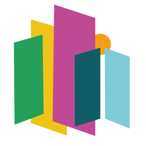 cropped-Diseno-sin-titulo-2.png cropped-Diseno-sin-titulo-2.png