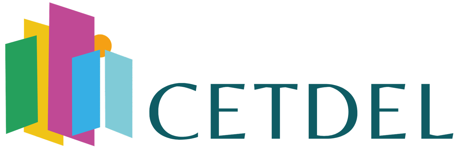 Imagotipo CETDEL.ai